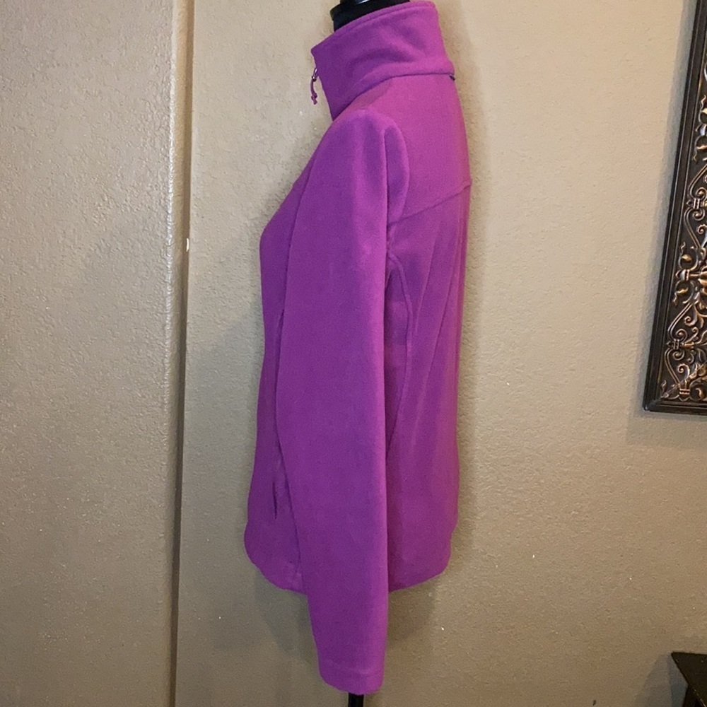 Columbia jacket - Picture 3 of 8
